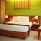 Long Beach Cha-Am Hotel