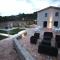 Kasale B&B Country House - Torretta