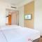 Zest Airport Jakarta by Swiss-Belhotel International