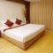 The Ninth Place Serviced Residence