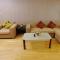The Ninth Place Serviced Residence