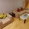 The Ninth Place Serviced Residence