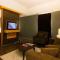 KHAS Malioboro Hotel