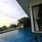 Baan Kongdee Sunset Resort Kata