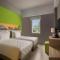 KHAS Malioboro Hotel