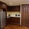 The Ninth Place Serviced Residence