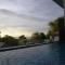 Baan Kongdee Sunset Resort Kata