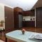 The Ninth Place Serviced Residence
