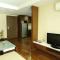 The Ninth Place Serviced Residence