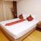 The Ninth Place Serviced Residence
