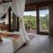 Jannata Resort and Spa