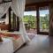 Jannata Resort and Spa