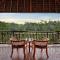 Jannata Resort and Spa
