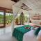 Jannata Resort and Spa
