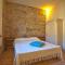 Kasale B&B Country House - Torretta