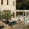 Kasale B&B Country House - Torretta