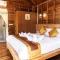 Doi Inthanon View Resort