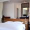 SV Boutique Resort