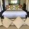 SV Boutique Resort