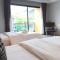 The Capuchin Hotel Krabi, Ao Nang Beach