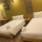 Lucky Phu Quoc Hotel