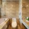 Muong Thanh Holiday Muine Hotel