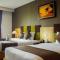 Muong Thanh Holiday Muine Hotel