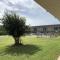 Motel 6-Clute, TX