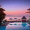 Camping Nopigia