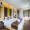Muong Thanh Holiday Muine Hotel
