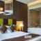 Muong Thanh Holiday Muine Hotel