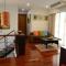 Simantra Private Villas
