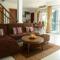 Simantra Private Villas