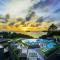 The SIS Kata Resort - Adult Only