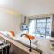 The SIS Kata Resort - Adult Only