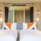 The SIS Kata Resort - Adult Only