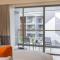 The SIS Kata Resort - Adult Only