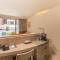 The SIS Kata Resort - Adult Only