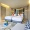 The SIS Kata Resort - Adult Only