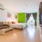 Brighton Hotel Bangkok