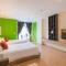 Brighton Hotel Bangkok