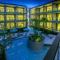 The SIS Kata Resort - Adult Only
