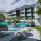 The SIS Kata Resort - Adult Only