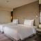 Hotel Nikko Saigon