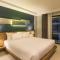 AVA SEA Resort Krabi, Ao Nang Beach