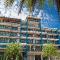 AVA SEA Resort Krabi, Ao Nang Beach