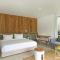 Aria Villas Ubud