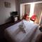 Asian Hotel