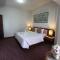 Asian Hotel