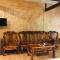 MAY Bungalow